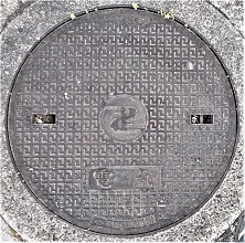 ���ݏȃ}���z�[��