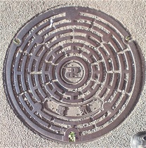 ���ݏȃ}���z�[��