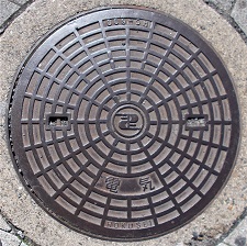 ���ݏȃ}���z�[��