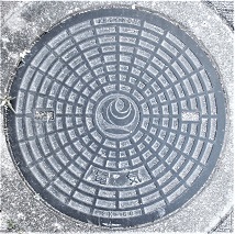 ���y��ʏȌ��ݏȃ}���z�[��