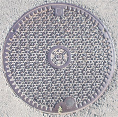 ���y��ʏȋ����a