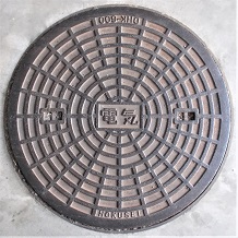 ���s�s�}���z�[��