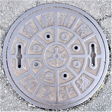 ���s�s�h�ΐ���