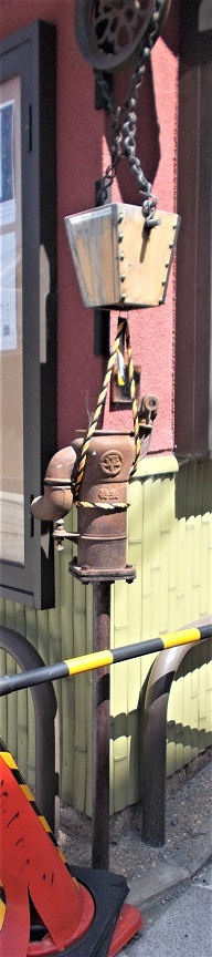 ���s�s�艟���|���v