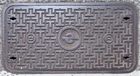 �d�d���Ѓ}���z�[��