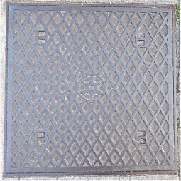 ���s�s�}���z�[��