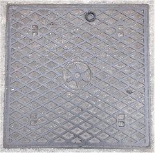 ���s�s�}���z�[��