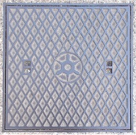 ���s�s�}���z�[��