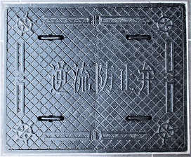 ���s�s�ʐ���