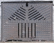 ���s�s���a�W