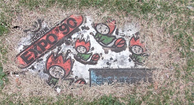 �ߌ��Βn�i����s�j�Ԃ̖����}���z�[��