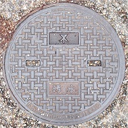 ���s�}���z�[��