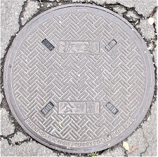 �ߌ��Βn�i����s�j�����}���z�[��