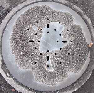 �ߌ��Βn�i����s�j�}���z�[��