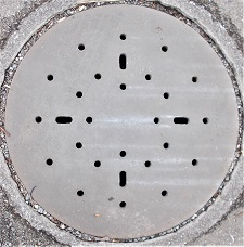 �ߌ��Βn�i����s�j�}���z�[��