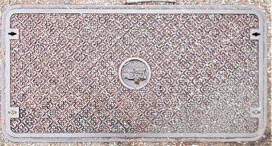 �ߌ��Βn�i����s�j�}���z�[��