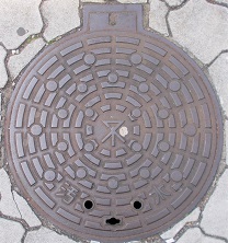 ���s�}���z�[��