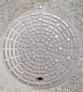 ���s�}���z�[��