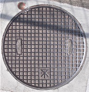 ���s�}���z�[��