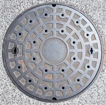 ���s�}���z�[��