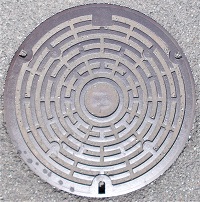 ���s�}���z�[��