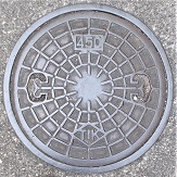 ���s�}���z�[��