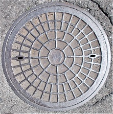 ���s�}���z�[��