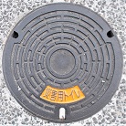 ���s�ЊQ�p�g�C���}���z�[��