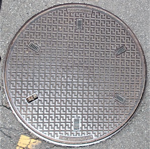 ���s�}���z�[��