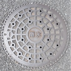 ���s�}���z�[��