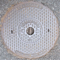 ���s�����}���z�[��