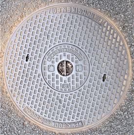 ���s�����}���z�[��