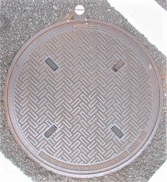 ���s�}���z�[��