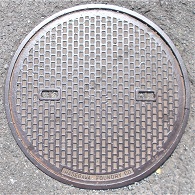 ���s�}���z�[��