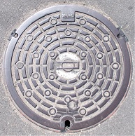 ���s�c��ʋǃ}���z�[��