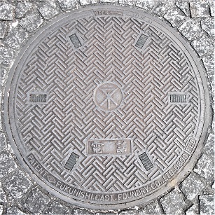 ���s�}���z�[��