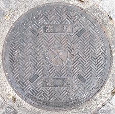 ���s�}���z�[��