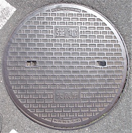 ���{�}���z�[��