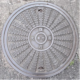 ���{���}���z�[��