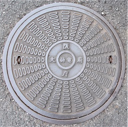 ���{���}���z�[��