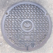 ���y��ʏȃ}���z�[��