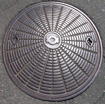 �֐��d�̓}���z�[��