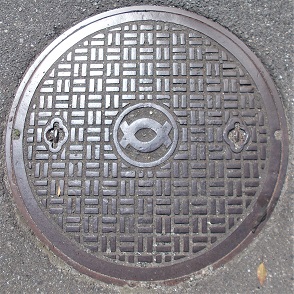 �֐��d�̓}���z�[��