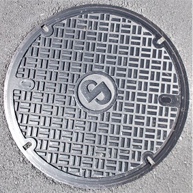 �֐��d�͑��z�d�}���z�[��