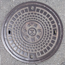 ���s��������������