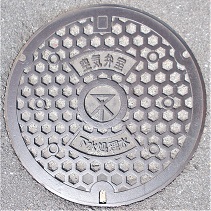 ���s������������C�َ�