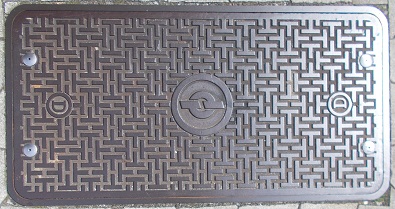 �d�d���Ѓ}���z�[��