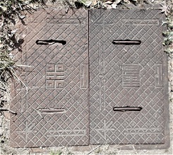 ���s�ʐ���