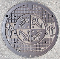 �����s�}���z�[��