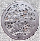 �����s�}���z�[��